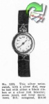 Noname 1918 181.jpg